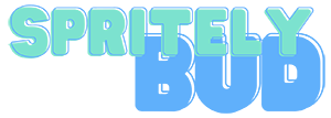 logo-spritelybud