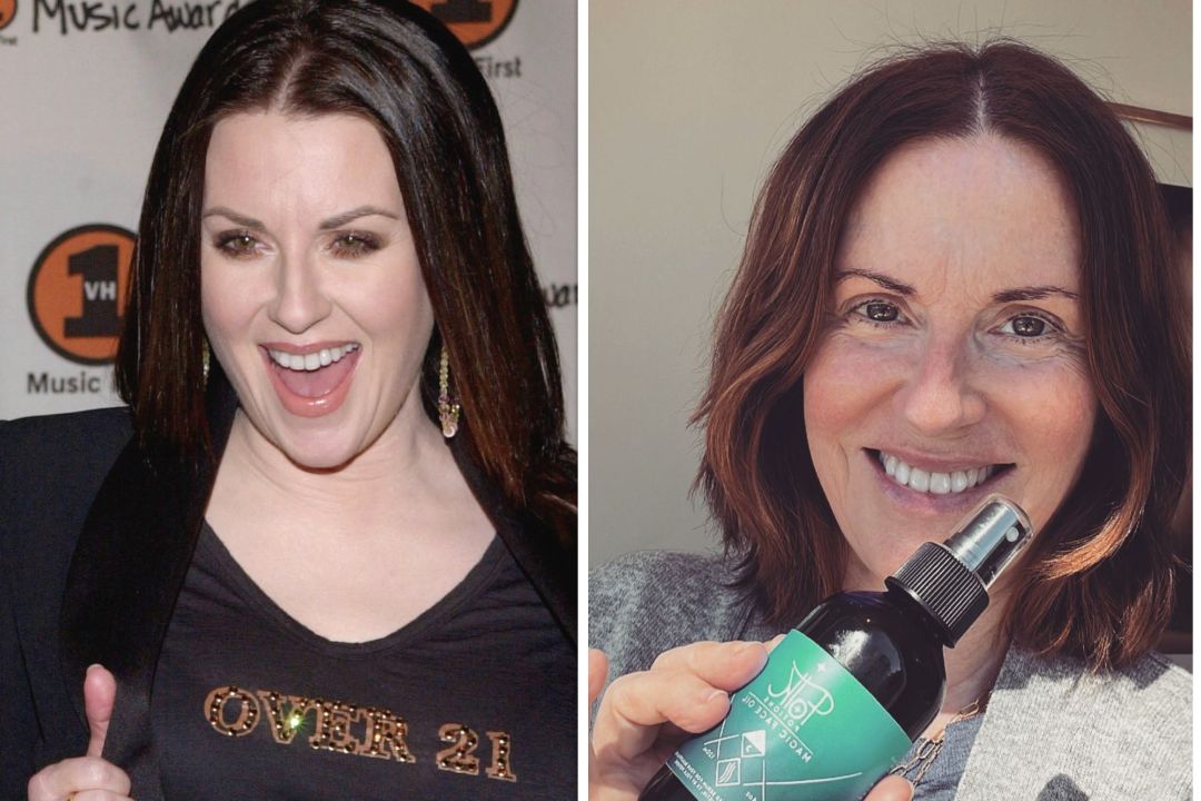 Megan Mullally's current appearance has sparked a flurry of online users. They believe that the actress has undergone multiple plastic surgeries. There is no concrete evidence supporting the use of cosmetic enhancements. But we do disclose how the phenomenal actress maintains perfect skin and body at the age of  64. 