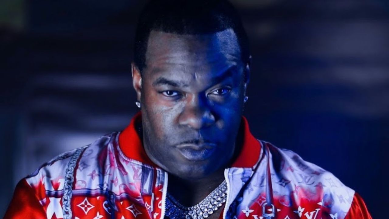 Busta Rhymes' girlfriend has been deeply searched all over the internet. Many of his fans and followers want to know who the American rapper is dating as of 2023. Keep reading as we disclose his current romantic life along with his past relationships and children. spritelybud.com
