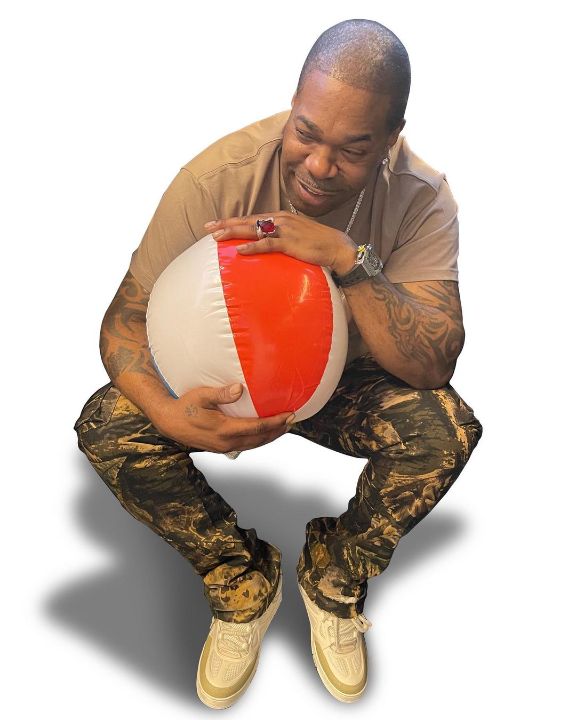 As of 2023, the expected net really worth of Busta Rhymes is around $20 million US dollars. spritelybud.com 
