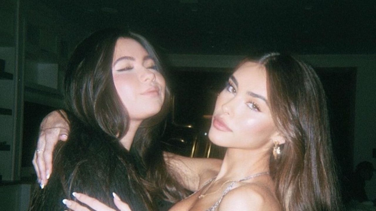 Madison Beer's sexuality has aroused curiosity among fans. They wonder if Madison Beer is gay. The 24-year-old openly disclosed in a TikTok live that she's bisexual. She has been constantly pushing that it's okay to have an attraction for both men and women. She always felt this way and never shied away from the genuine feelings that she feels for both genders. spritelybud.com