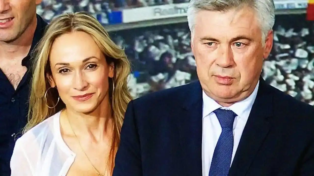 As of 2023, Carlo Ancelotti is in a committed and loving relationship with his second wife Mariann Bareena McClay. spritelybud.com 
