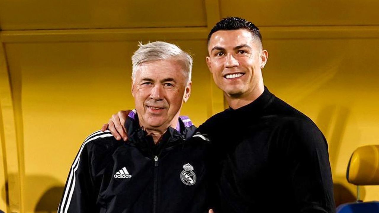 The estimated net worth o Carlo Ancelotti in 2023 is around $50 million US dollars. With a career spanning nearly half a century, every penny Carlo Ancelotti owns is well-earned and rightfully deserved. spritelybud.com
