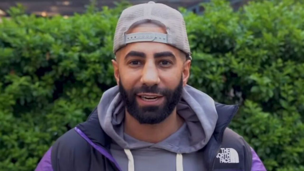The estimated net worth of FouseyTube in 2023 is around $4 million US dollars. Recently signing a 2-year contract with Kick, his net worth is set to grow substantially. spritelybud.com 
