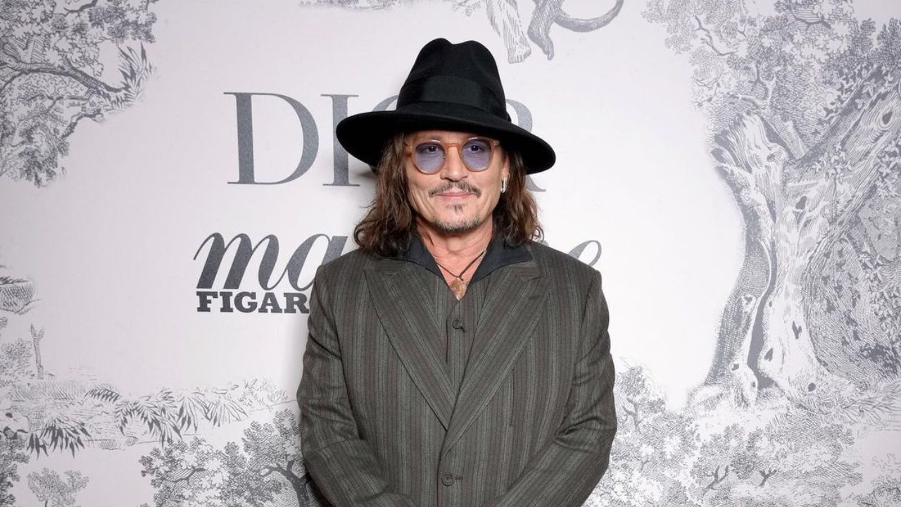 As of 2023, Johnny Depp, the charismatic paragon American actor has a substantial net worth of around $150 million US Dollars. spritelybud.com 