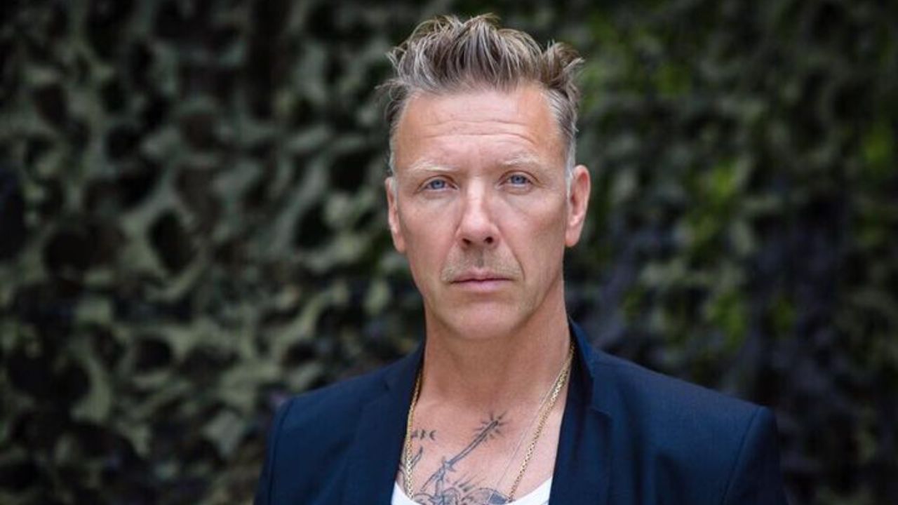 Mikael Persbrandt does not accept any of the allegations. spritelybud.com